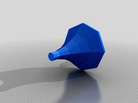phonograph by KenLin