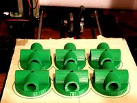 Rope Ladder Rig Better by drewkeener