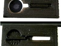 no-cam webcam blocker by gnulnulf