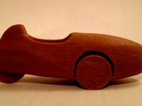 Velomobile Mango Sport by hausmilbe