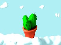 CactusCup by firestorm185