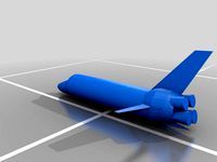 Endeavour by jasgir182