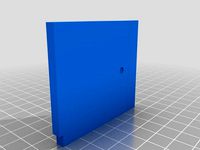 Game boy cartridge by tsoles13