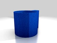 Mug by kurtisliniger