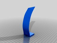 kinect replacement by colehpowers