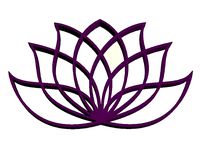 Lotus flower by sybu
