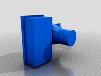 Portavasos by andresmg7