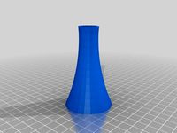 Aspire CF VV+ (among others) Vape Stand by ben_xman
