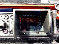 SOUND-DEVICES-644_Sunshade_sunscreen by ramon_elterrat