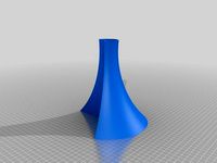 Volcano school project by g0t0