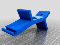 FUTABA 14SG Monitor Stand by tianbin4279