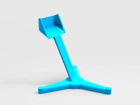 catapult by rmolin92