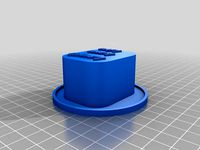 laugh, love, live by puppet1