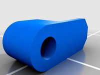 Skill Demonstration  by hithisaccount