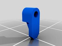Test 2 Inventor Final by Fisherdesign