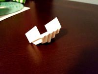 DoorKeeper by QuantumConcepts