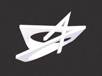 Lockheed Martin Ring by RJ_12