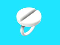 Pill me! by okiedokiecookie