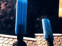 Storz & Bickel Cooling Mouthpiece by M4gr