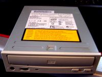 Airbrush Turn Table MK2 by Marchie