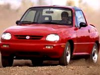 Suzuki X90 by maksim0238