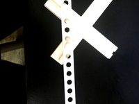 Ellipsograph by julsiedee