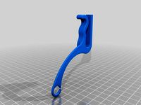 Filament Support by joseserran