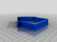 The Three Little Pigs House by MrsNewman