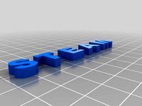 Career Accelerator 2016 by Ecogeeco