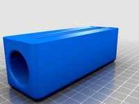 Bloc brumisateur vivarium by LothanStar