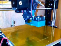 jhead fan duct for prusa i3 rework 1.5 by mazkagaz