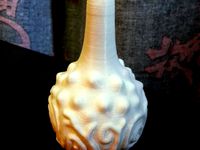 The Hilled Labyrinth by MadProfessor