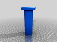 Combination Lock by soccerkid