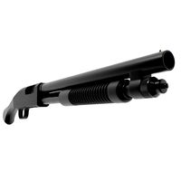 Shotgun Mossberg 590 Shockwave