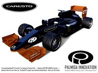 OpenR/C F1 Tires Palmiga-Caresto style by Palmiga