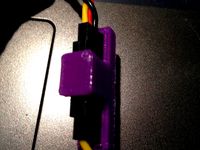 servo security updatefor a better understanding!!! by Aeronef