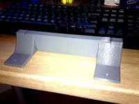gorenje refrigerator fridge handle by raab6