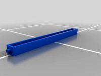 Build Your Own Shelving - Final by taroskyabby22