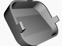 Parts for Fiat by perryluca