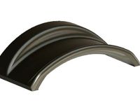 Koss Porta Pro cubicle holder by ohlinj