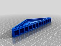 Tímpano 12x1 by RangerExin