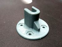 Filament dry box spools of filament by mesakey