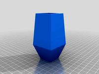 desk foot raiser by cheetahkid