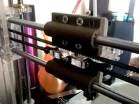 SC8LUU_slide_bronz by vvk187