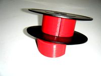 Spool expander segment by MisterC