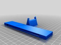 lever machine for demonstration by ashrafau