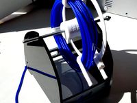 E3Pack Spool by Ott3rman