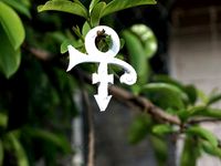 Prince - Logo by 3DSolio