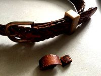 Belt Loop by Simonwlchan