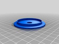 entraxe guide bobine pla by sectorice